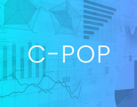 コンバージョンAPI対応ツール「C-POP」を正式リリース